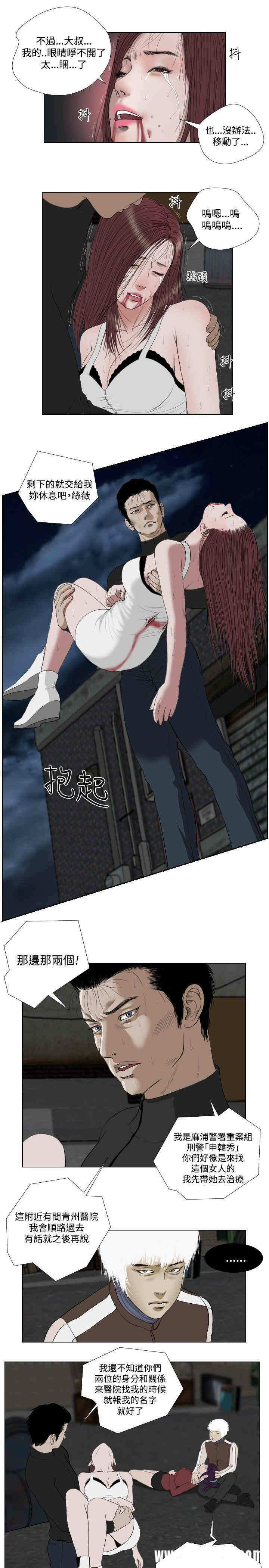 第13张