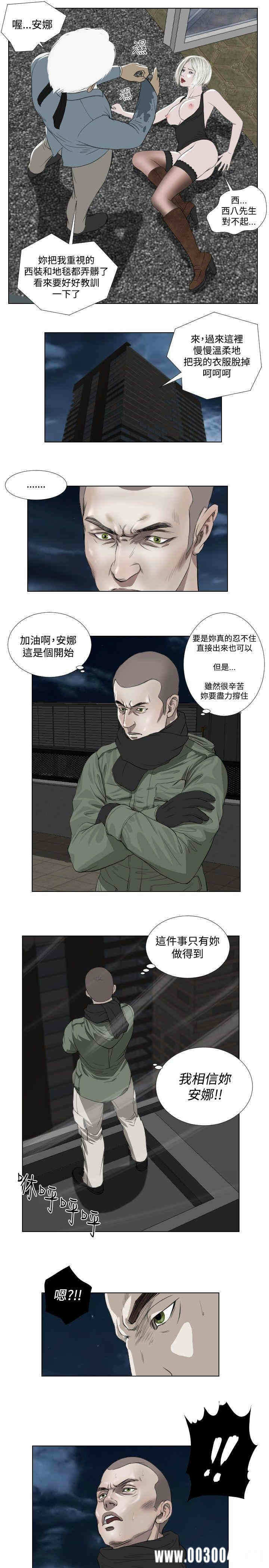 第17张