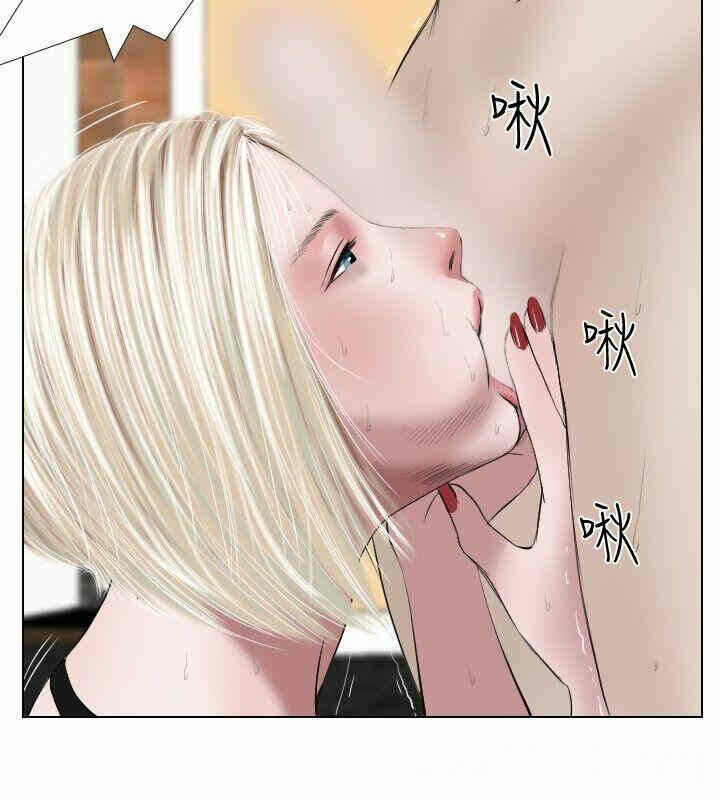 第4张