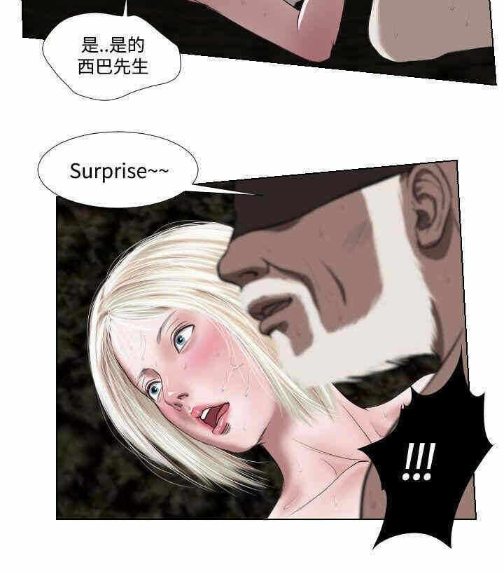 第20张