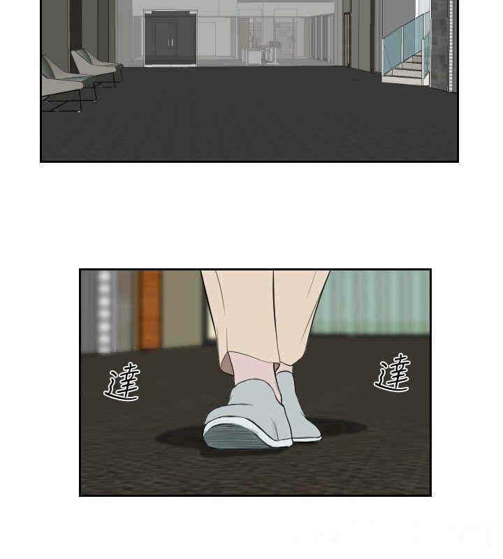 第10张