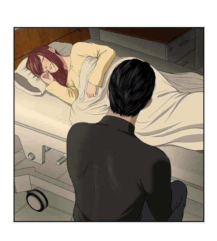 第16张