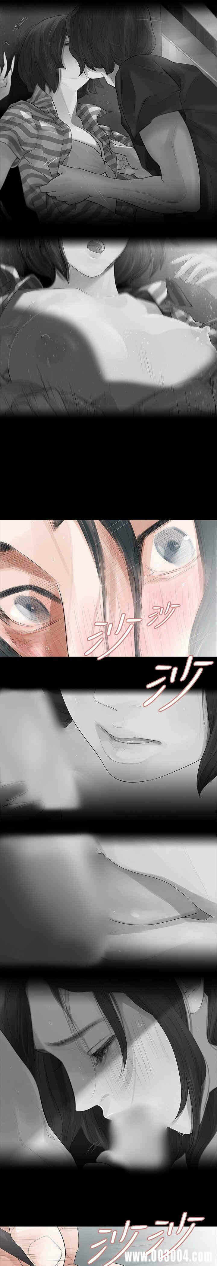 第22张