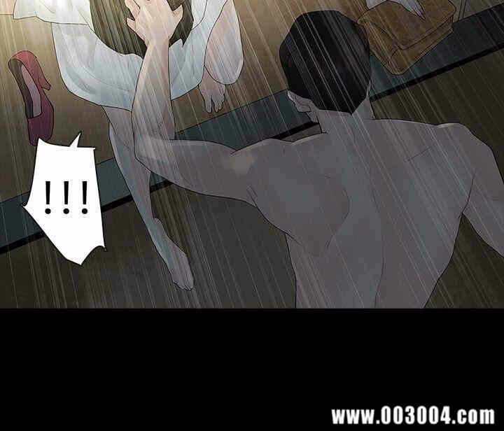 第22张