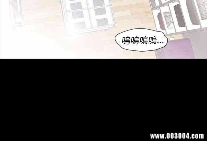 第29张