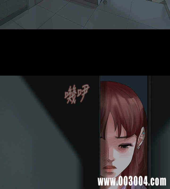 第31张