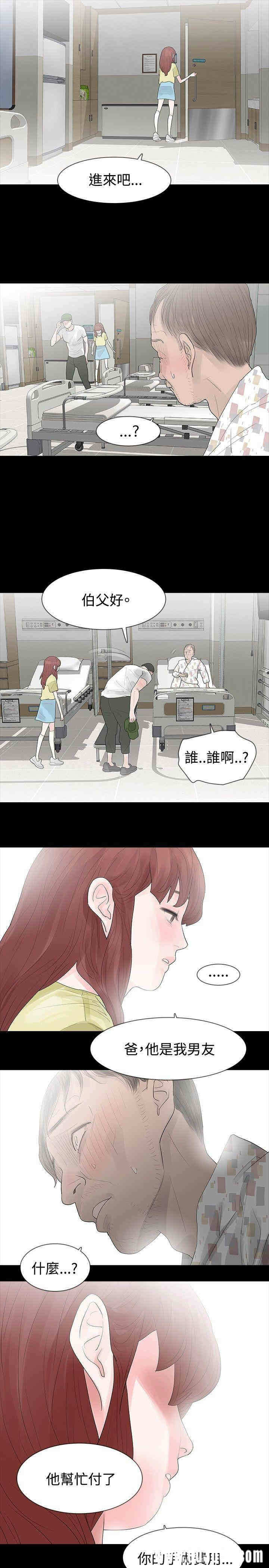 第22张