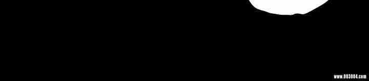 第2张