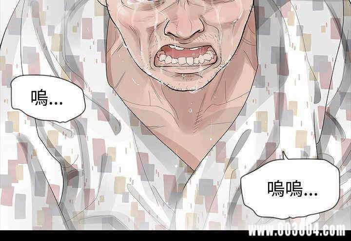 第4张