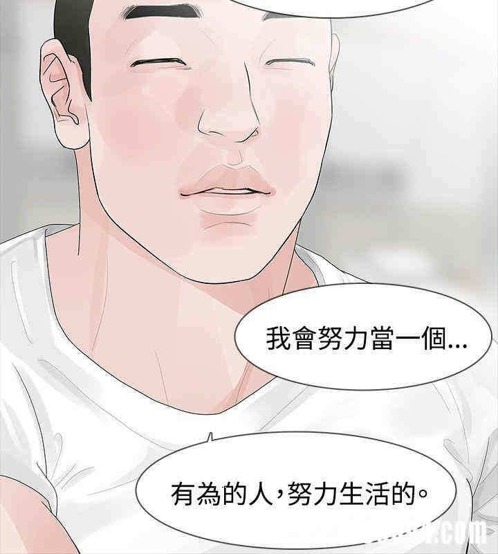 第6张