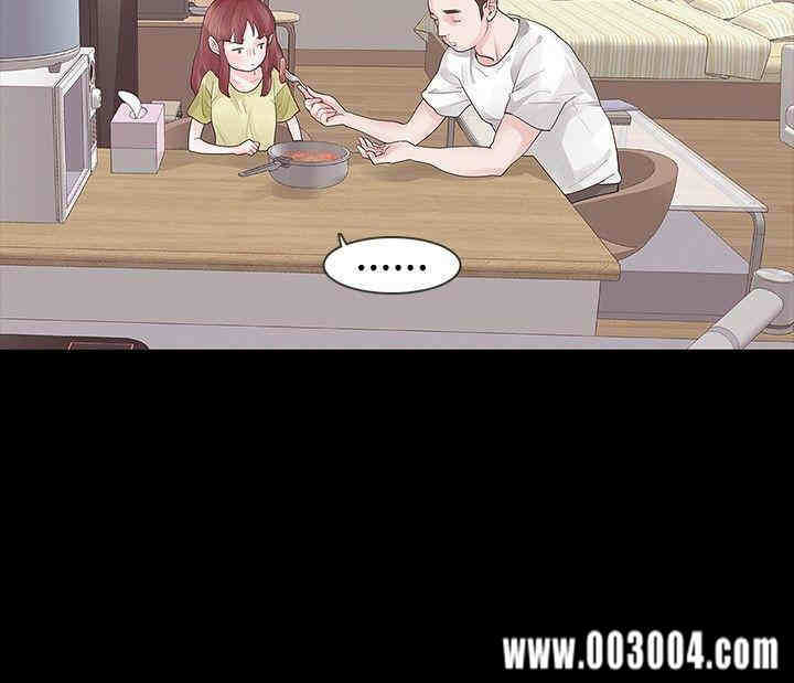 第14张