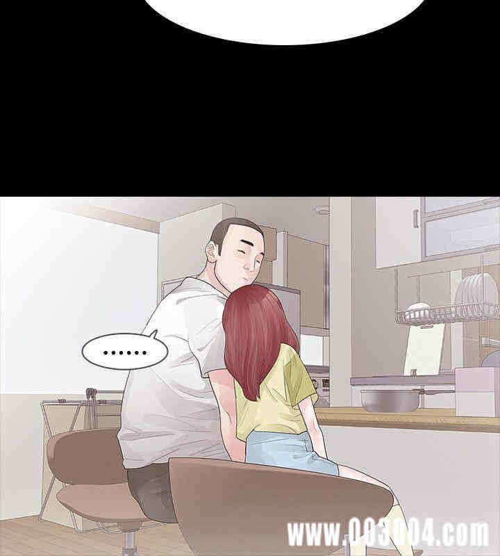 第16张