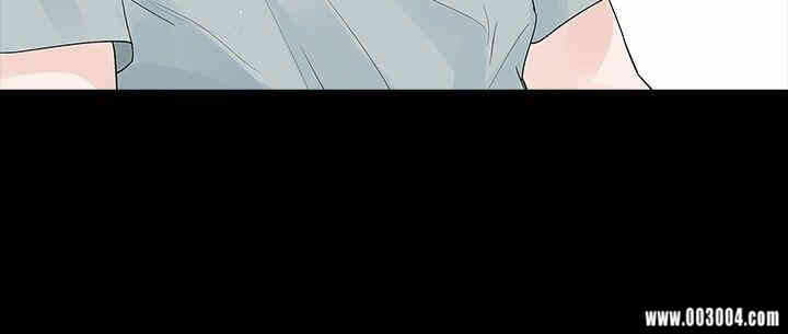 第2张
