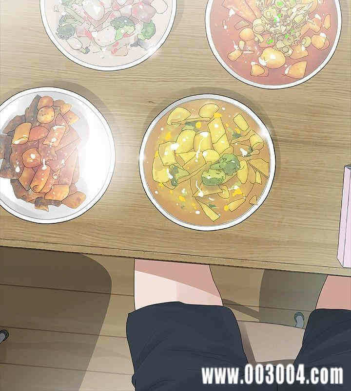 第6张