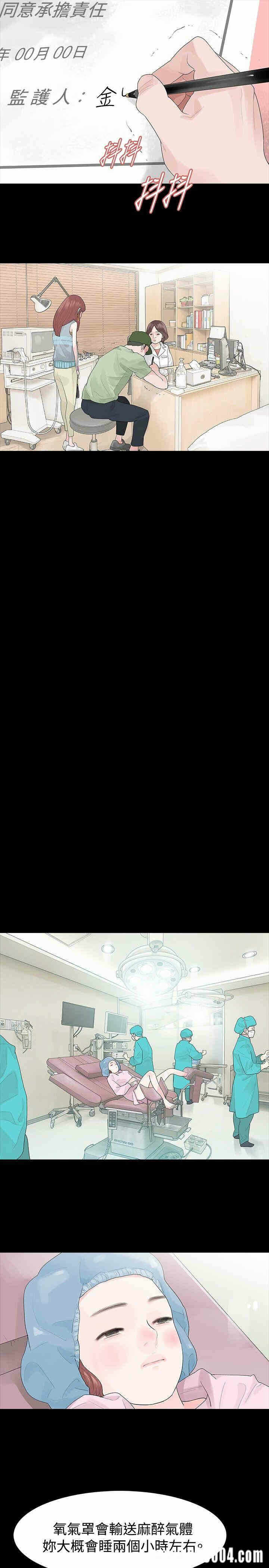 第25张