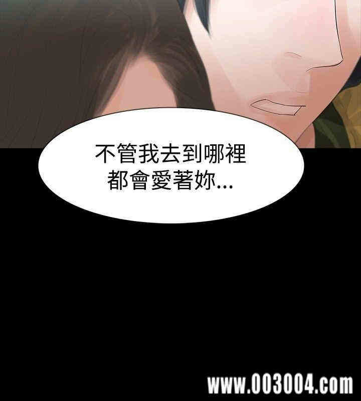 第25张