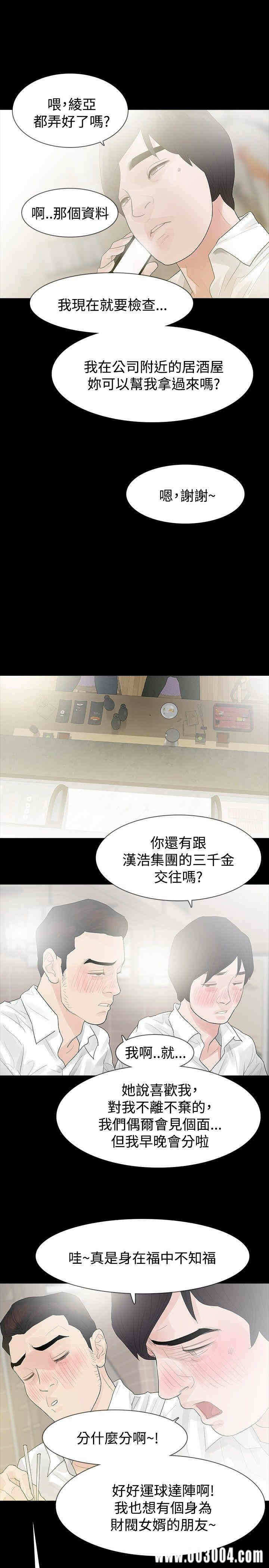 第25张
