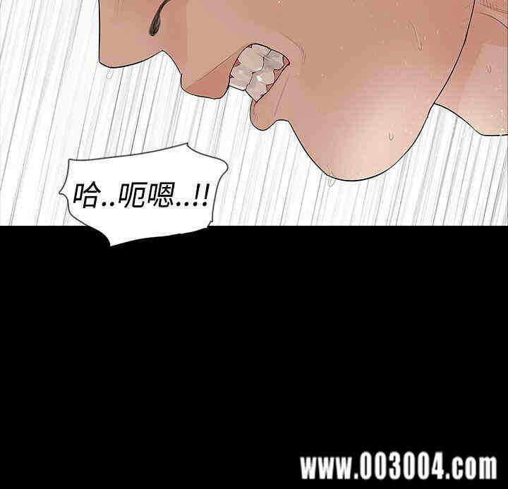第11张