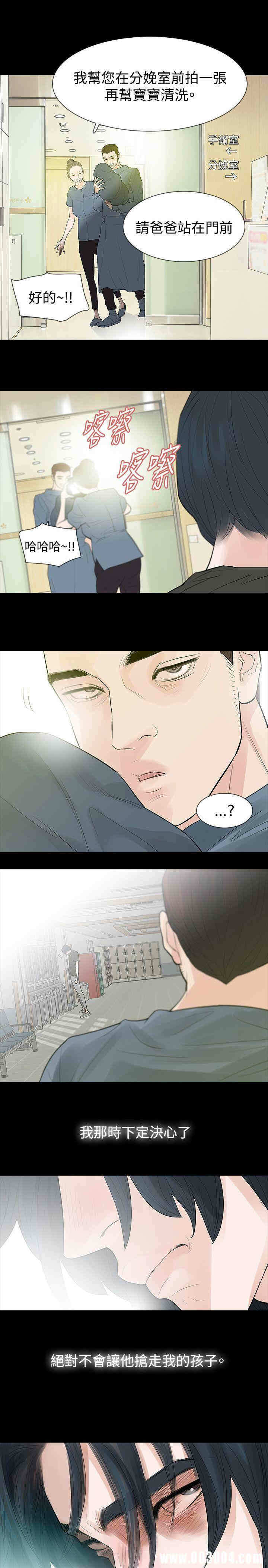 第25张