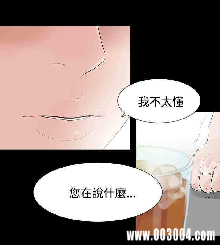 第25张