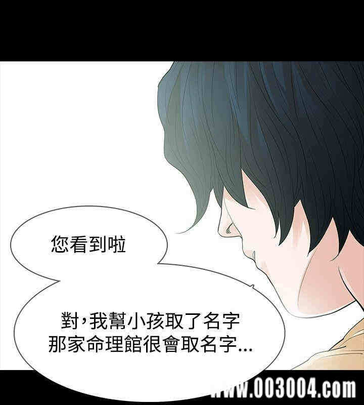 第27张