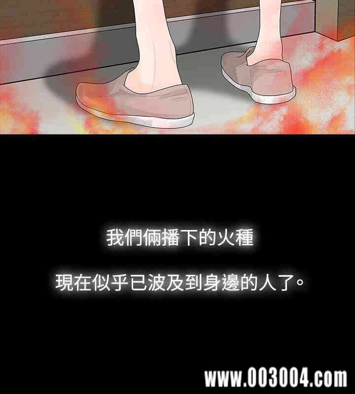 第31张