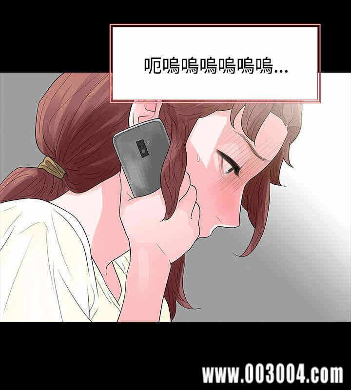 第22张