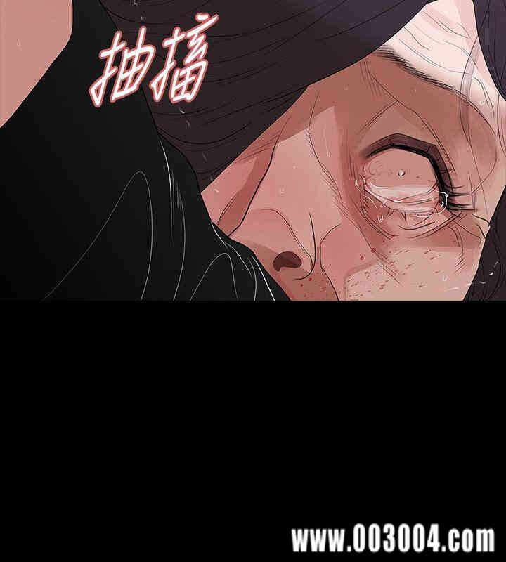 第29张