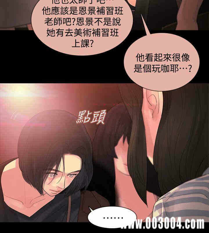 第31张