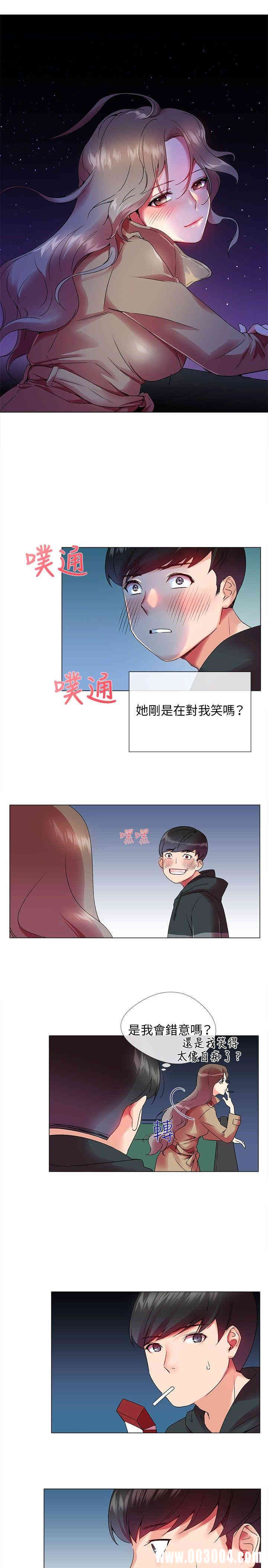 第23张