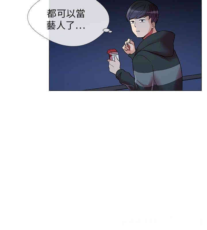 第22张