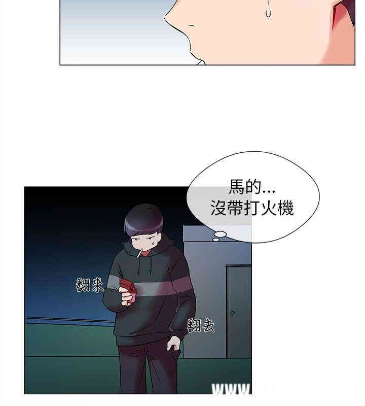 第24张