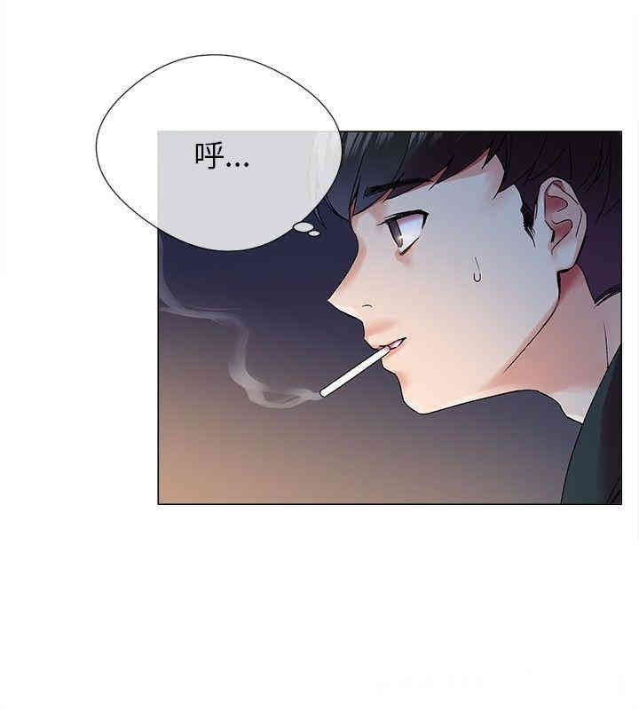 第26张