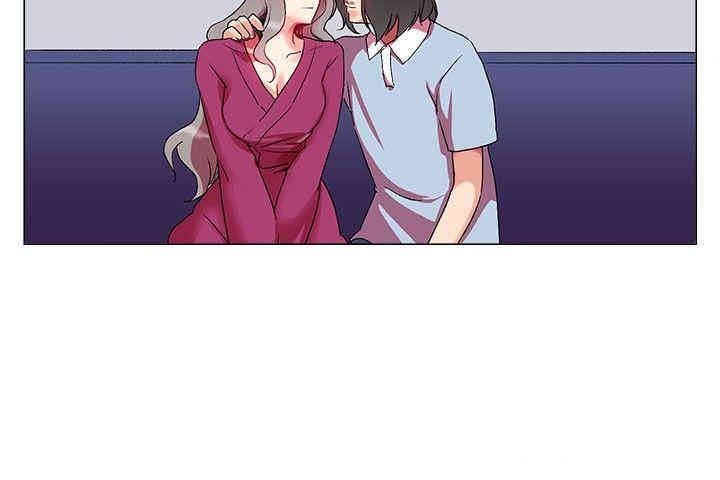 第10张