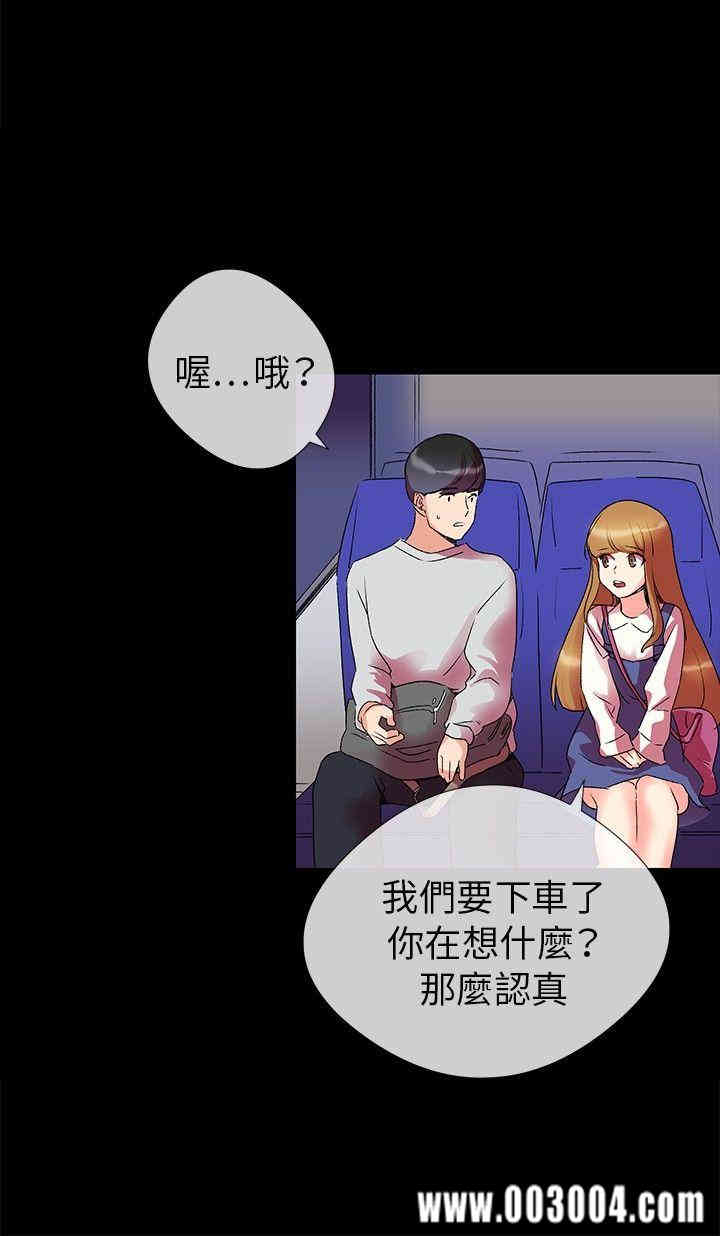 第30张