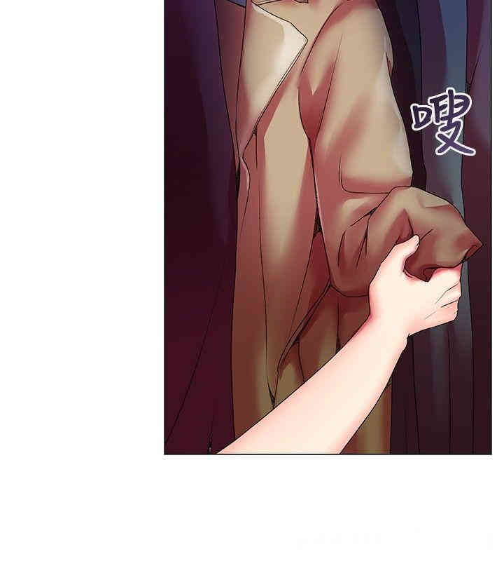 第4张