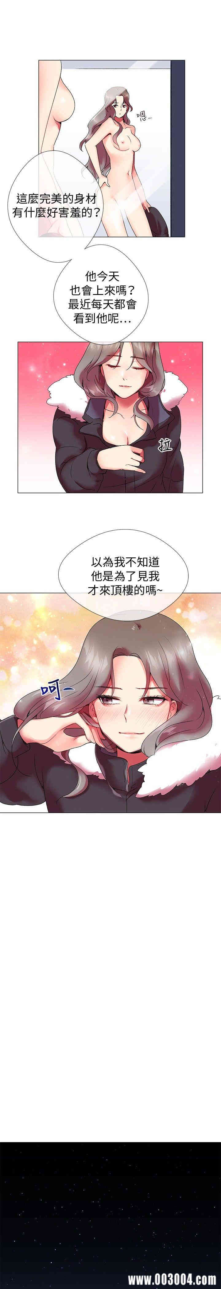 第7张