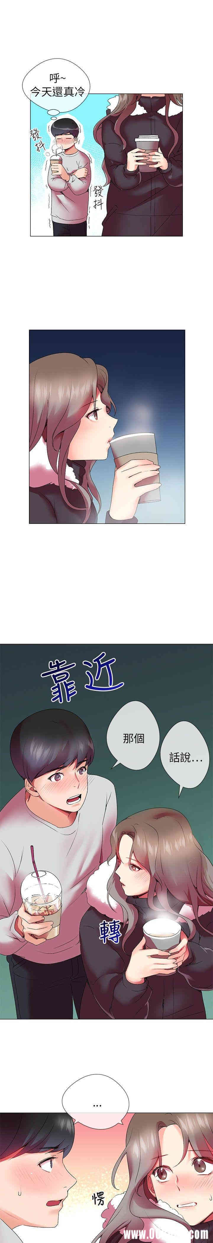 第18张