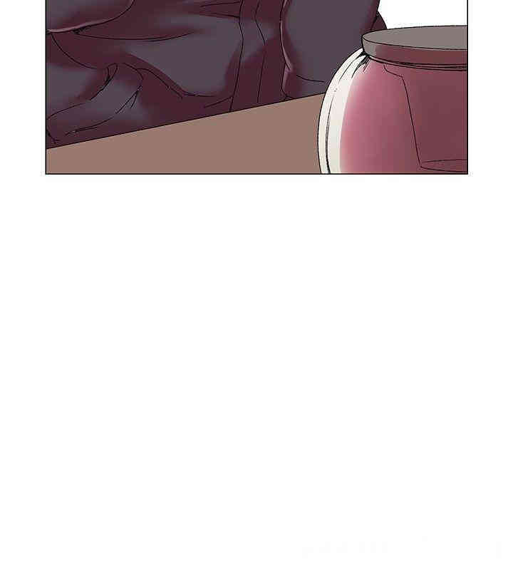 第28张