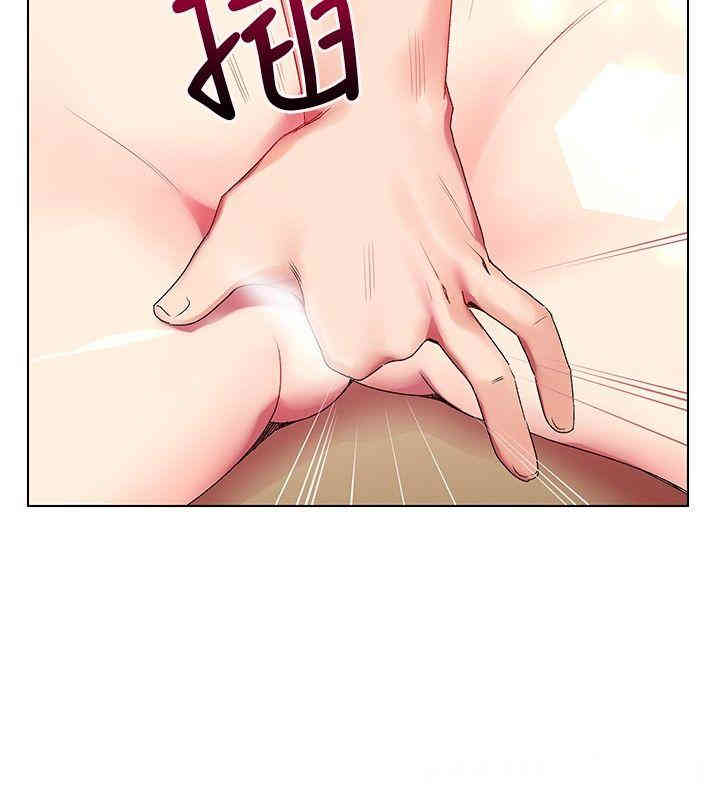 第5张