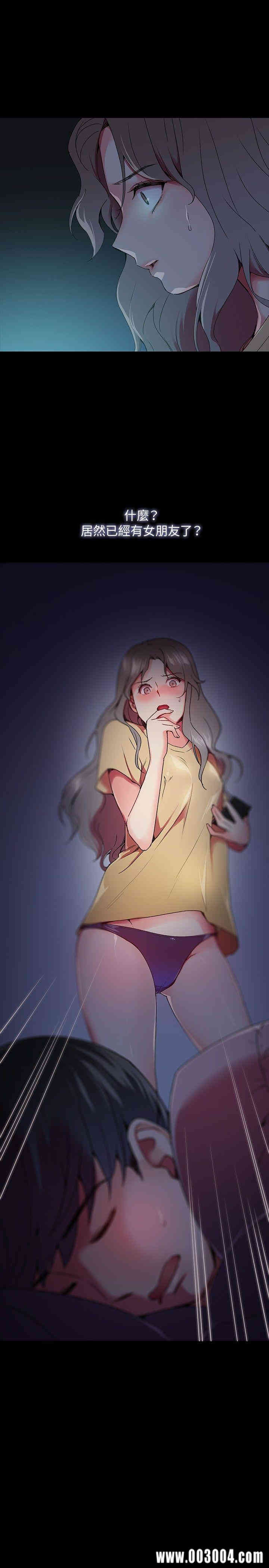 第1张