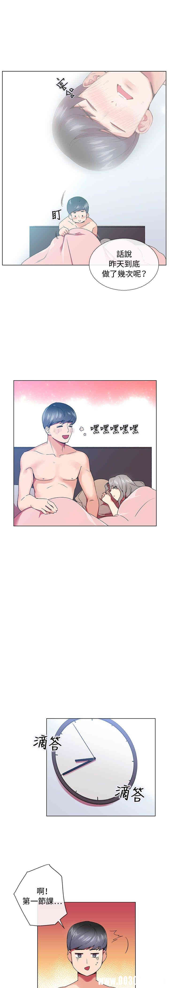第7张