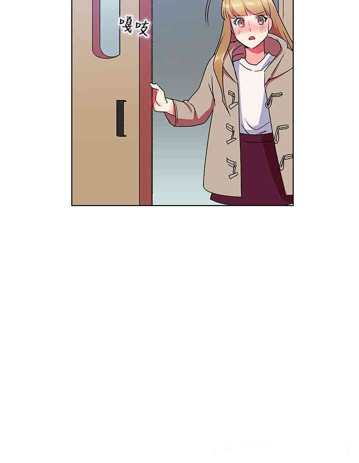 第10张