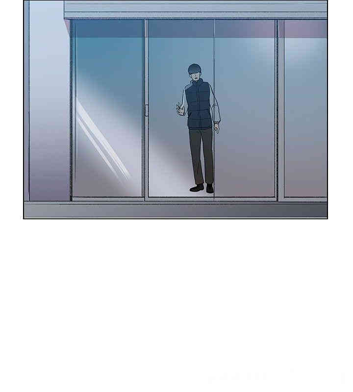 第9张