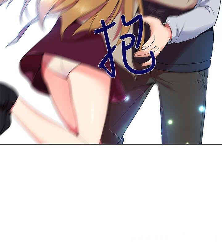 第11张