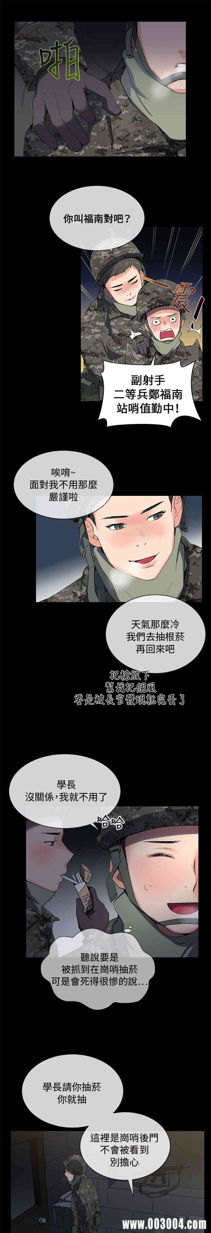 第7张