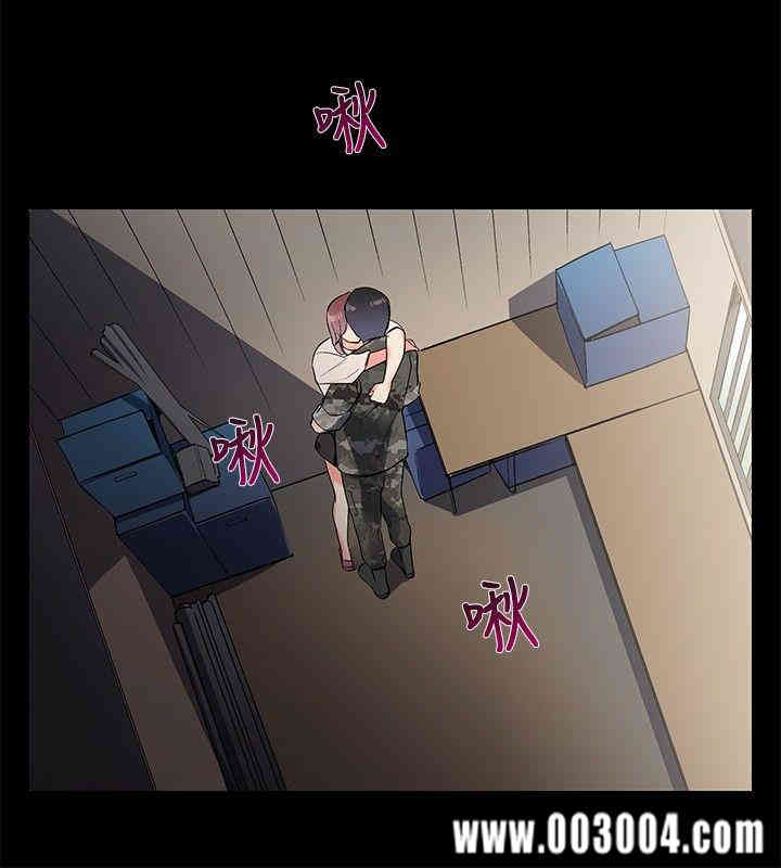 第14张