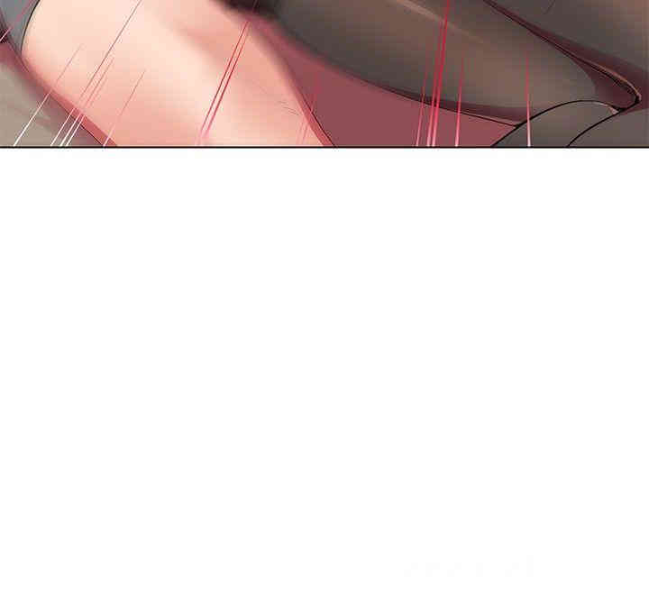第3张