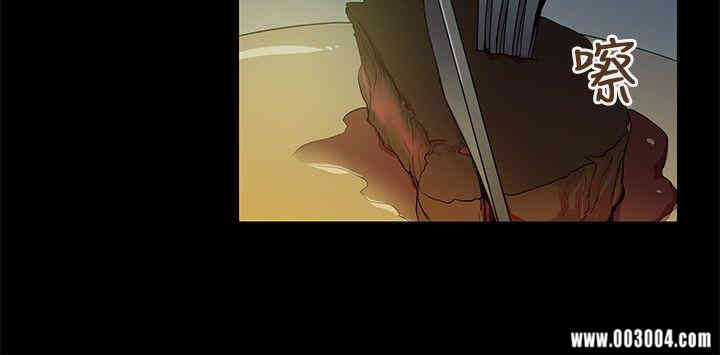 第15张