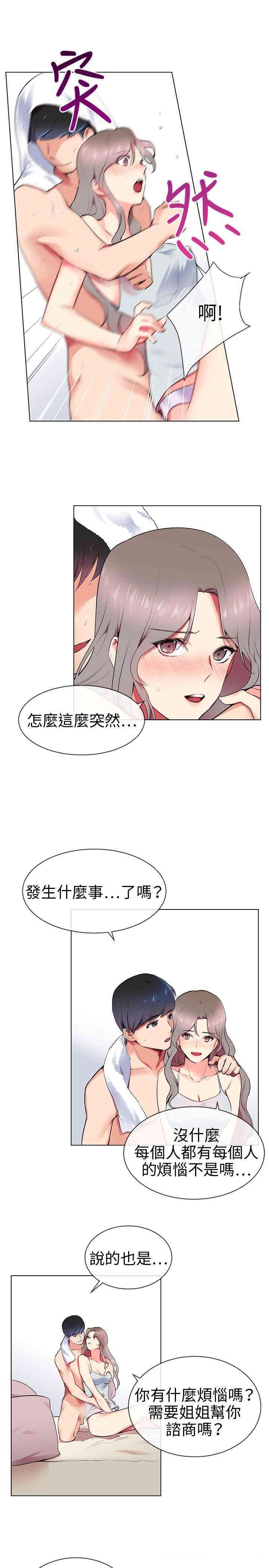 第7张